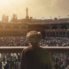 💙 أناشيد هادئة 💙