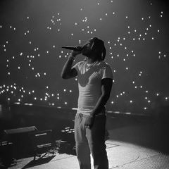 (FREE) Future Type Beat - Galaxy