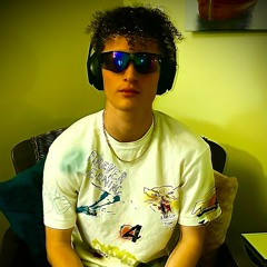 RAMBLIN (prod. Grammybeats)