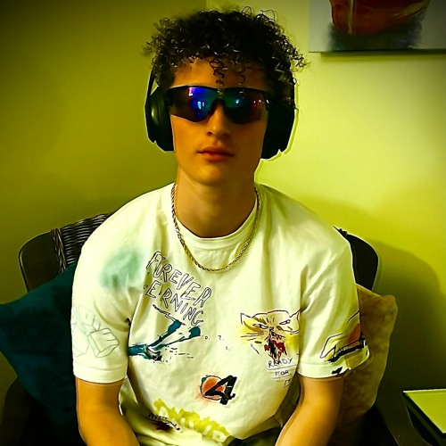 RAMBLIN (prod. Grammybeats)