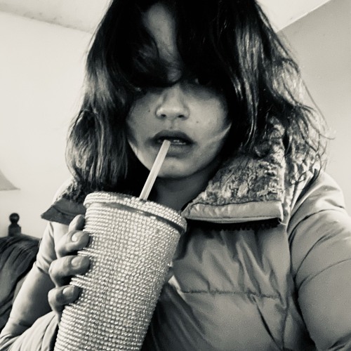 15. Folded chairs by MSS