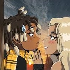 Real Love + Die With You (Prod. RockyRoadz)