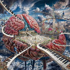 cosmosprut(Стасон)-Охмелевший бард