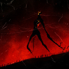 $teez - BACKTOBASICS (prod. by MATYAZH)