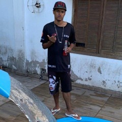 MC MR BIM - ELA QUE PUTARIA SENTA GORDINHA ( DJ AP SILVA E DJ 2K MPC )