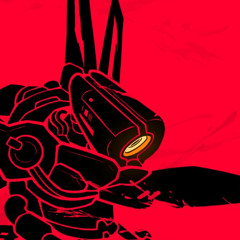 Unstoppable Force Remix V2