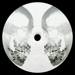 Woundfucker Found Dead