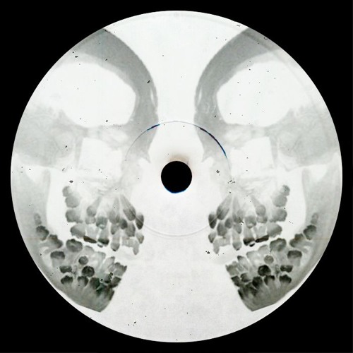 Woundfucker Found Dead