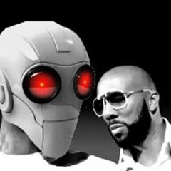 Universal Mind Control Ha