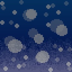 Frozen Screen [2026]