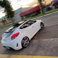 MT=FORMAÇÃO DA SEXTA FEIRA X 3 GRAVES EXTREMO KKK 2k24((DJ DANIKE DE GUARUS))SEXTOOUU