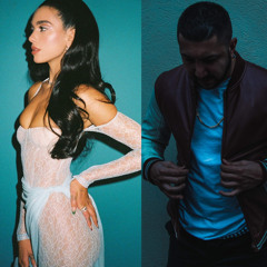 DUA LIPA & DAFT PUNK - ELECTRICITY / ONE MORE TIME