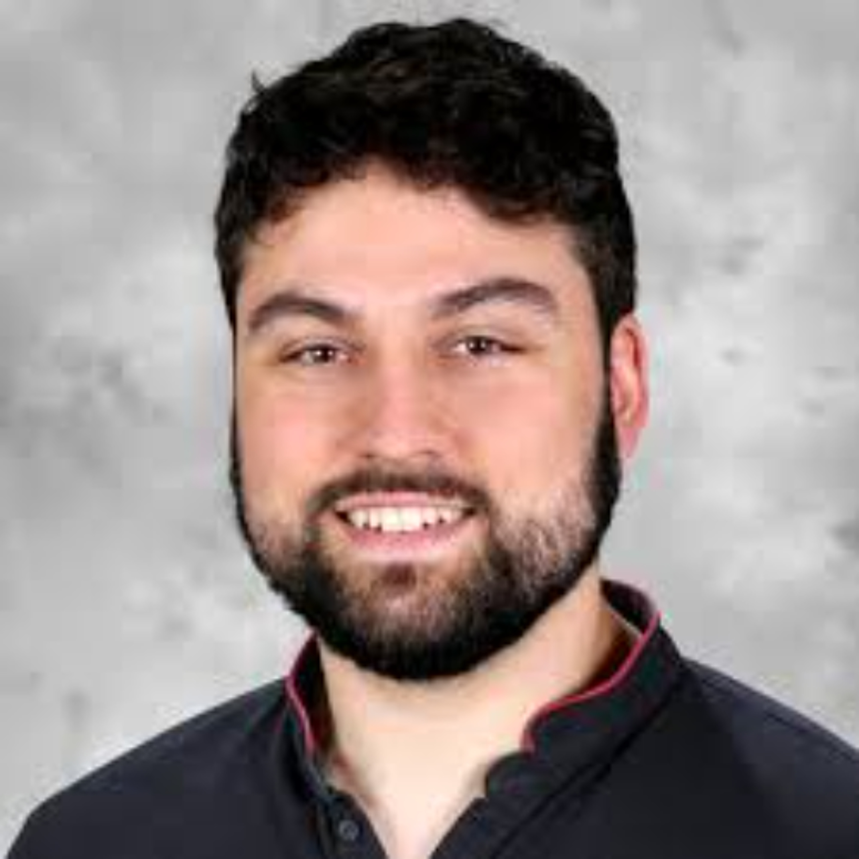 Episode 61 - Comprendre le placebo pour mieux soigner avec Léo Druart