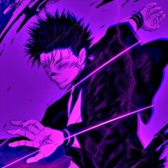 flawless (prod sky.)x you can see mahoraga super slowed