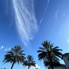 Mix 11/17: The Start