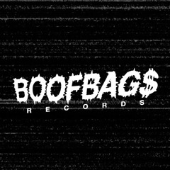 OSCAR BG$ & KRAKEN BG$ - #HOT16CHALLENGE2 (PROD. RESETEDH)