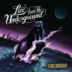 LFU300MA (Intro - Album Version)