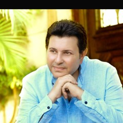هاني شاكر متبعديش