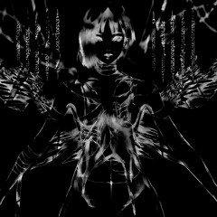 Astral
