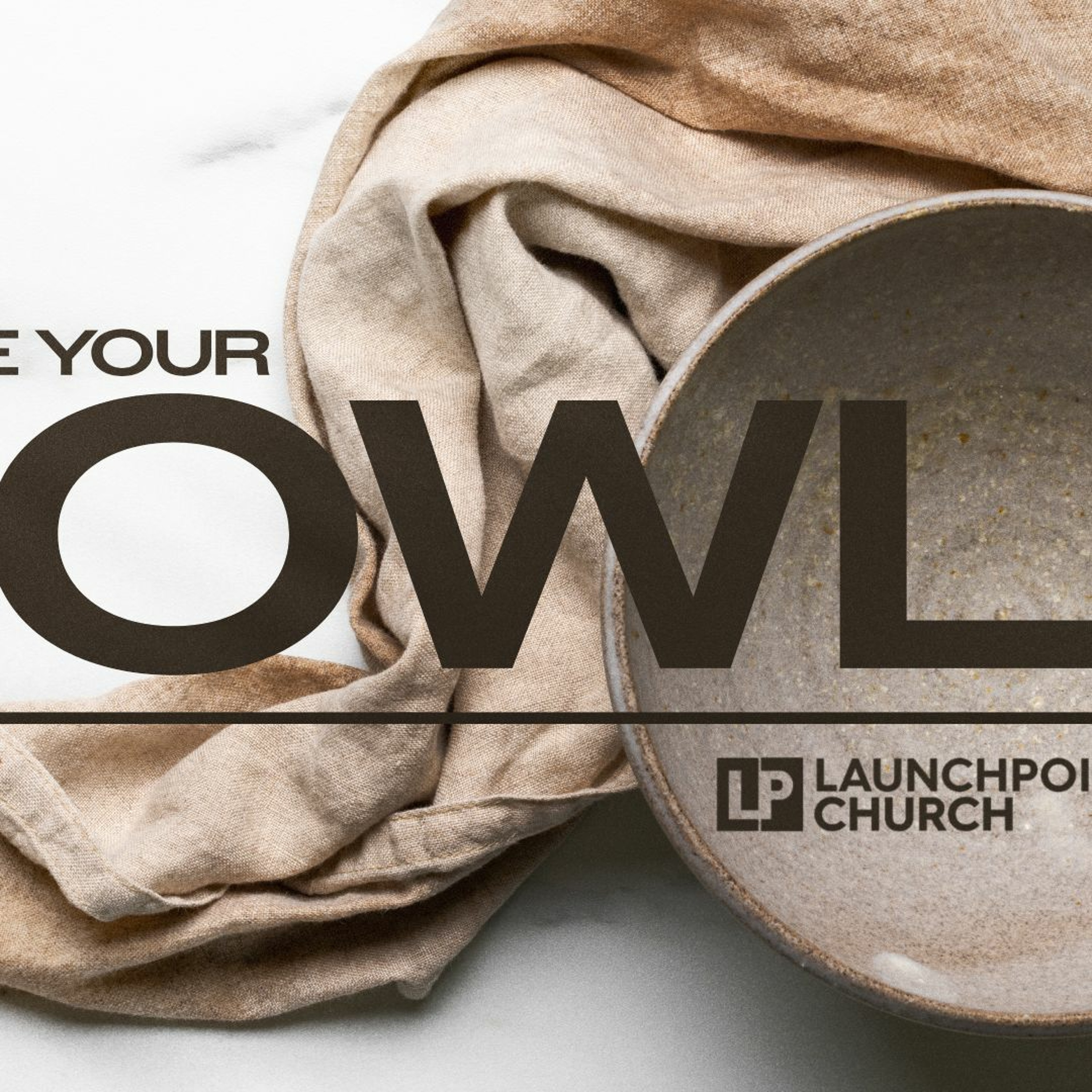 Launchpoint Church