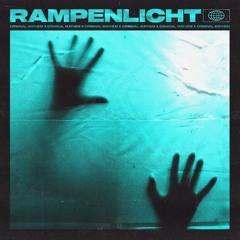 Criminal Mayhem - Rampenlicht
