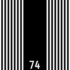 CC 74 (Shari&Norris)