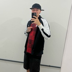 MTG - NA FAVELA E FUDELANCIA - DJ DIDI