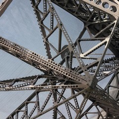 emplate LIVE on DNBRADIO - The Astrogator 257