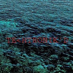 T£<htronik'd