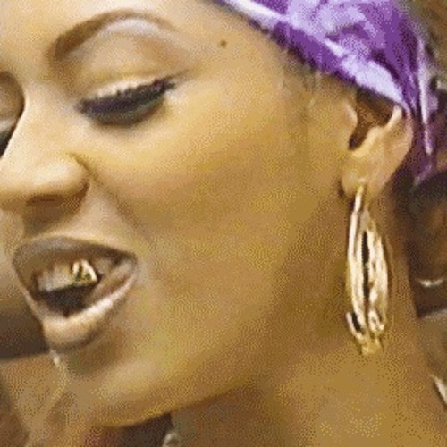 inthatzone p. phoenix element