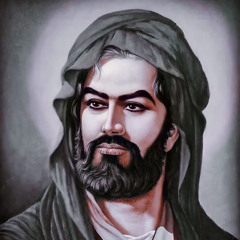 Mawla Hussain