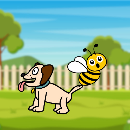 beestungendog funk town