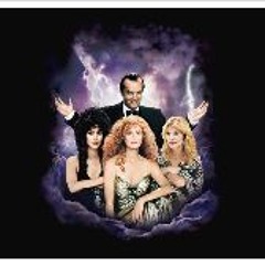 The Witches of Eastwick (1987) (FuLLMovie) in MP4 TvOnline
