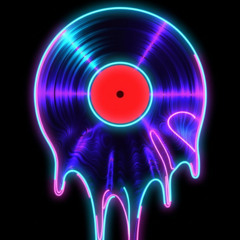 DJ Maydonoz & TNCH - Manamia