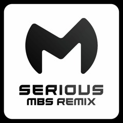Friday Night Funkin - Serious Remix [Stickman mod]