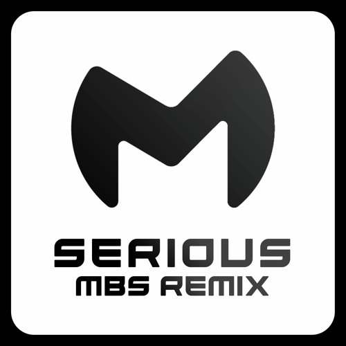 Friday Night Funkin - Serious Remix [Stickman mod]