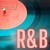 Artwork for rhythm and blues