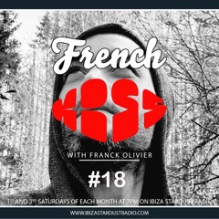 French Kiss #18