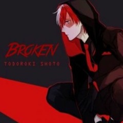 Stream Shoto Todoroki Music Listen To Songs Albums Playlists For Free On Soundcloud