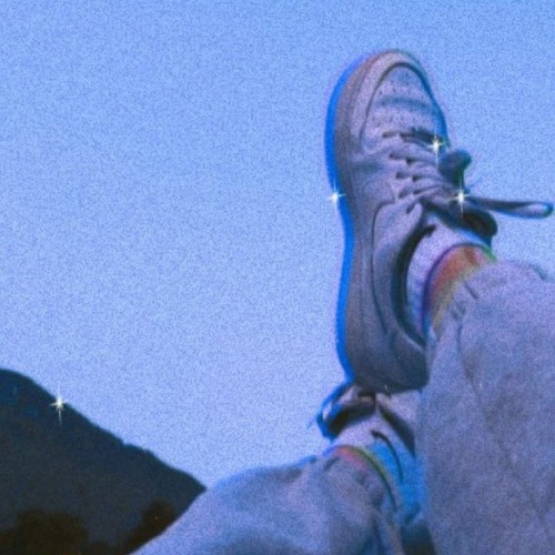 THE ONE - Toy Fxreign x Olivia (prod. Miler)