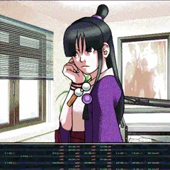 Turnabout Sisters '01 [Ad-Lib / PC-98]