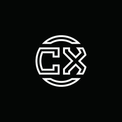 Aquilo - I Gave It All (remix)