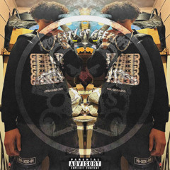 2. Ankles (Prod. deebo)