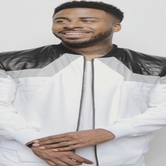 Wide Sage the Gemini