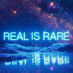 💙She drops,don’t stop🔥Bella’s HipHop💚Vol.2❣️