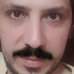 #ترند2024_سلطنه_الشيخ_مع_يحيى_الدميري_ابتسم_هدي_أعصابك_شبدنا_نساوي__مالي_صبر__شيلوها__ليله_ورا_ليله(