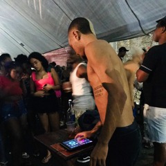 SEQUÊNCIA MT RITMADA TIKTOK 2024 (DJ JV MALVADEX) 🎈😈🥇🗼™