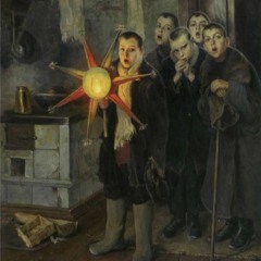 Ukrainian Christmas. Jazz&Indie mix