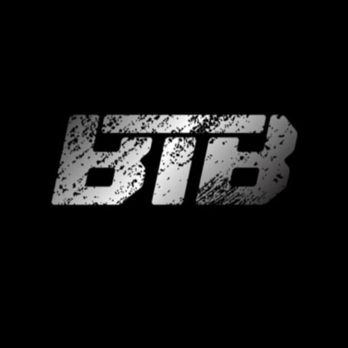 BOTTING TENGELONA (Dragombass & Ronhy27)Spesial Req.Cinnong75