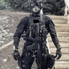 Type beat Kevin x pierri